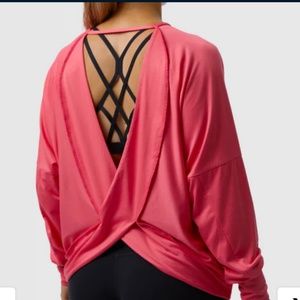 Born primitive relax to the max 2.0